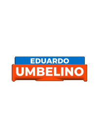 Patrulha